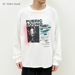 y|Cg10{zminami Anderson ~i~ A_[\ Bleach White L/S-Shirts 25#05-3030-0yidzyp10zyc500zy500~OFFN[|pz