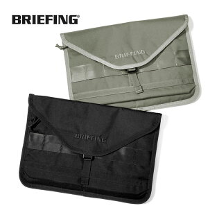 yu[tBO/BRIEFINGzFREIGHTER 13 LAPTOP CASEitC^[13bvgbvP[Xj[BRA221A12]yidz