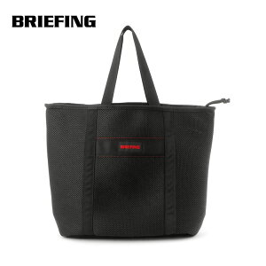 yu[tBO/BRIEFINGzLAUNDRY BAG Mih[obOMj[BRG233G78]yidz
