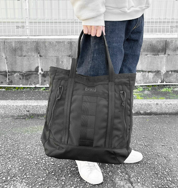 楽天市場】【ブリーフィング/BRIEFING】DELTA MASTER TOTE TALL SQD  