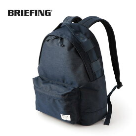 【ブリーフィング/BRIEFING】【25TH ANNIVERSARY 限定】AZURE PACK[BRA231P07]【送料無料】