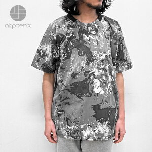 ys50zyalk phenix/ANtFjbNXzKaru stretch T / Karu-Stretch Taffeta IIiJXgb`T/JXgb`^t^c[j[eam23ls10]yLZԕiszyletzyidzyc500zy500~OFFN[|