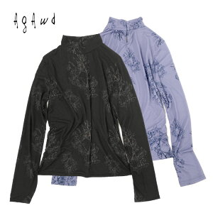 �ys40�z�y�A�K�E�h/AgAwd�zSheer Flower Tops�i�V�A�[�t�����[�g�b�v�X�j[2316-660500]�y�L�����Z���ԕi�����s�z�ylet�z�yid�z