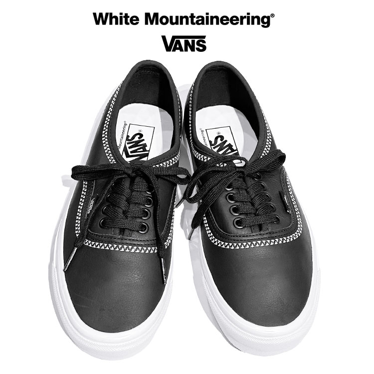 楽天市場】【ホワイトマウンテニアリング/White Mountaineering】WM 