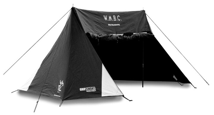 楽天市場】【s20】【ホワイトマウンテニアリング/White Mountaineering 