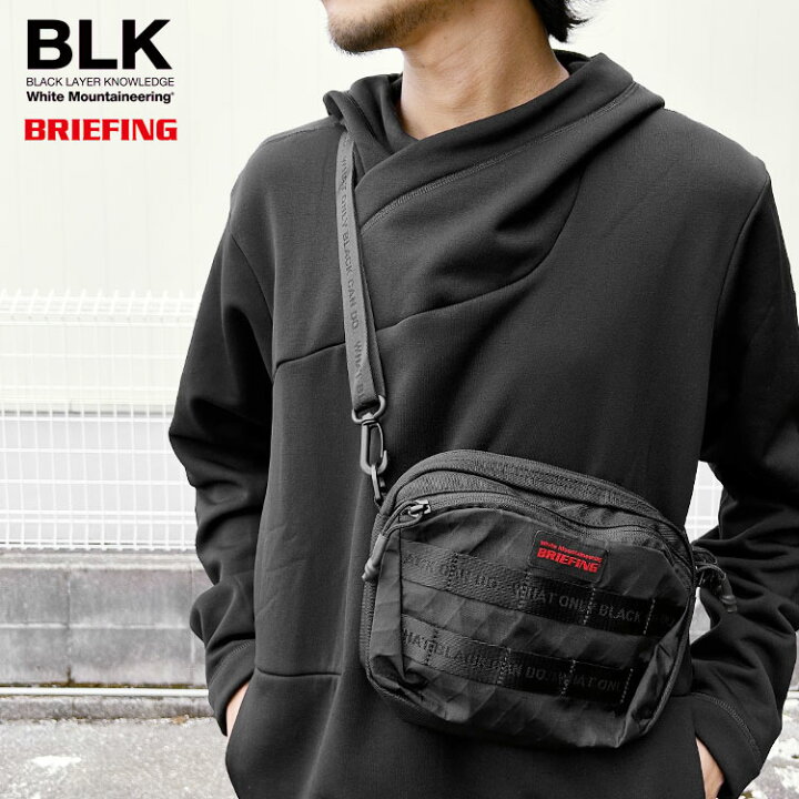 楽天市場】【ホワイトマウンテニアリング/White Mountaineering】WM x 