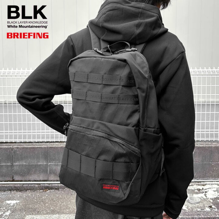 楽天市場】【ホワイトマウンテニアリング/White Mountaineering】WM x 