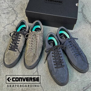 ys20zyRo[XXP[g{[fBO/CONVERSE SKATEBOARDINGzPRORIDE SK OX +ivChXP[gIbNXvXj[34201550220]yLZԕiszyletzyidz