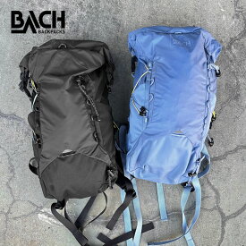 【s30】【バッハ/BACH】HIGGS 15[281352]【送料無料】【キャンセル返品交換不可】【let】【c500】