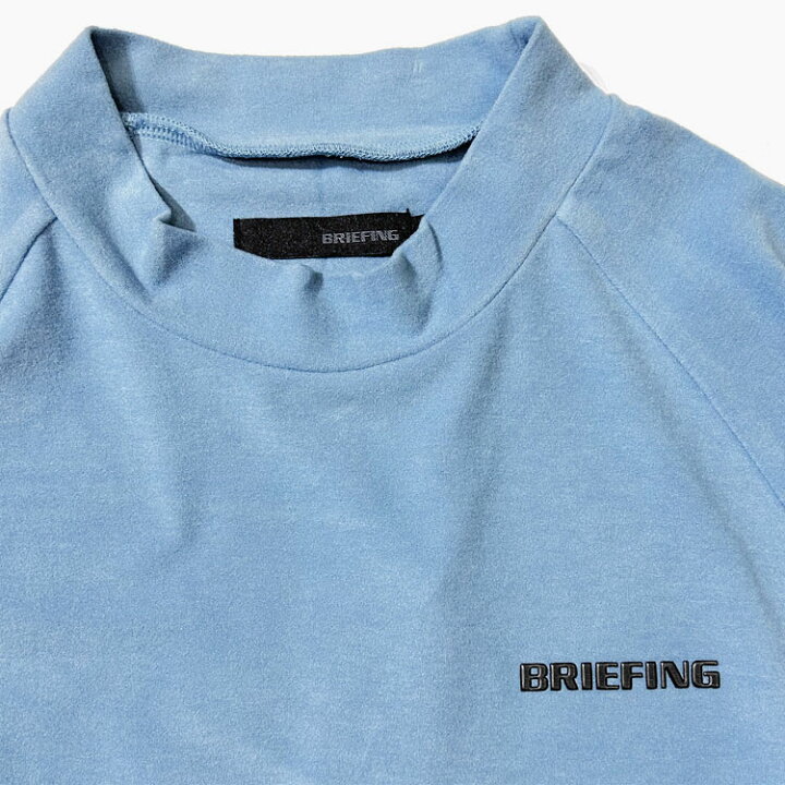 楽天市場】【s20】【ブリーフィング/BRIEFING】SH MENS STRETCH SUEDE 