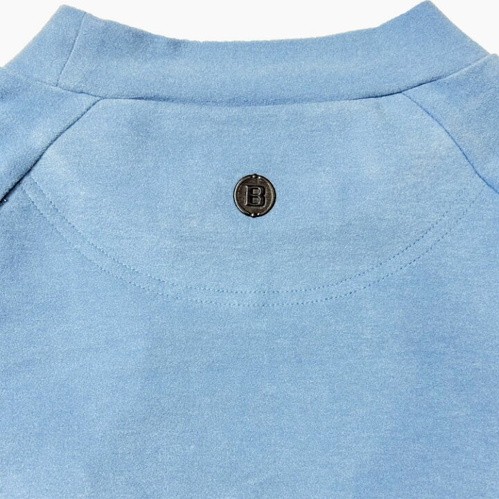 楽天市場】【s20】【ブリーフィング/BRIEFING】SH MENS STRETCH SUEDE 