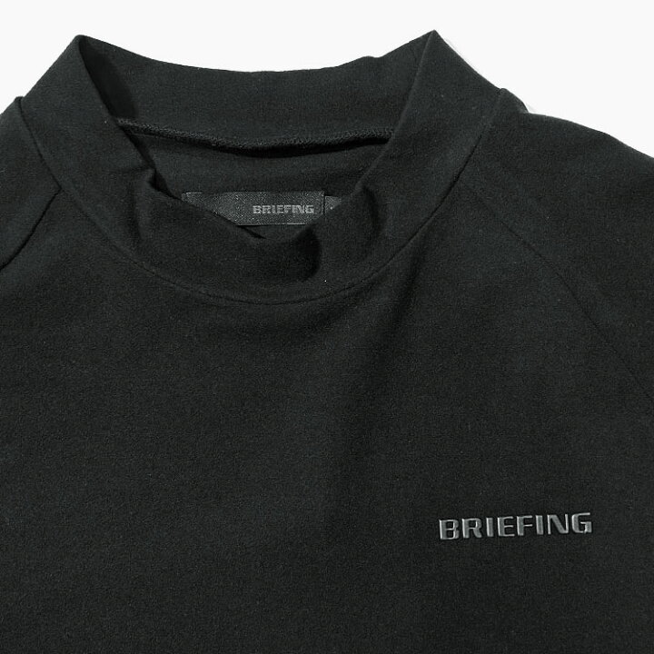 楽天市場】【s20】【ブリーフィング/BRIEFING】SH MENS STRETCH SUEDE 