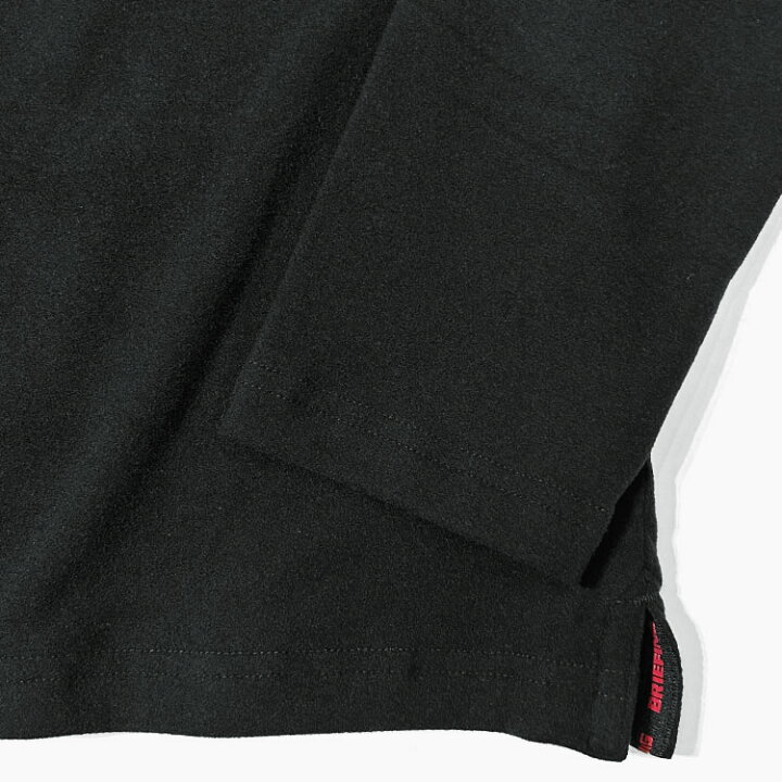 楽天市場】【s20】【ブリーフィング/BRIEFING】SH MENS STRETCH SUEDE 