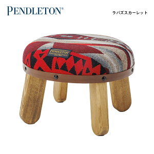 �y���h���g�� PENDLETON �E�b�f�B�[�R���p�N�g�X�c�[�� Woody Compact Stool 19801715�yid�z