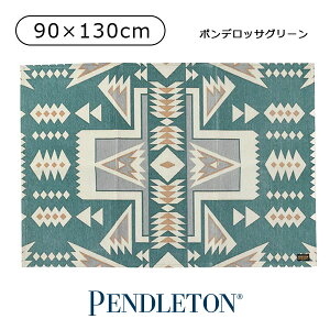 �y���h���g�� PENDLETON �L�b�`���}�b�g �X���[��/�~�h��/���[�W�yid�z
