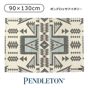 �y���h���g�� PENDLETON �L�b�`���}�b�g �X���[��/�~�h��/���[�W�yid�z