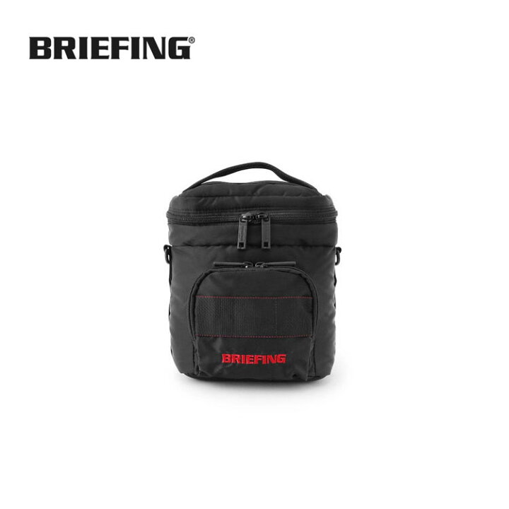 楽天市場】【ポイント10倍】【ブリーフィング/BRIEFING】COOLER BAG S 