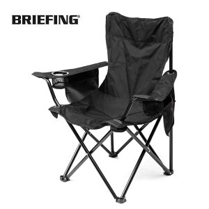 �y�|�C���g10�{�z�y�u���[�t�B���O/BRIEFING�zHOLDING CHAIR[BRA231G14]�yid�z�yp10�z