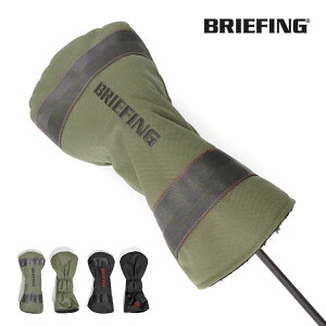 �y�u���[�t�B���O/BRIEFING�zDRIVER COVER TL[BRG231G13]�yid�z