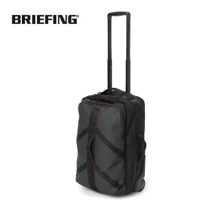 yu[tBO/BRIEFINGz2WHEEL CARRY ON CARGOic[zC[L[IJ[Sj[BRA231C19]yidz
