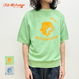 【s30】【フィルメランジェ/FilMelange】CHAS-PT / チェス Air linen sweat[2311020]【送料無料】【キャンセル返品交換不可】【let】【c500】