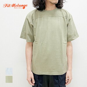 �ys30�z�y�t�B���������W�F/FilMelange�zDOAK / �h�[�N Organic raffy tenjiku[1001130]�y�L�����Z���ԕi�����s�z�ylet�z�yid�z