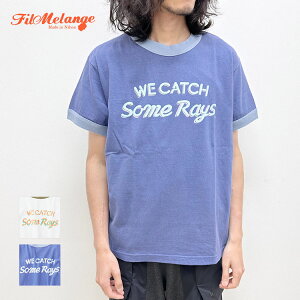 �ys30�z�y�t�B���������W�F/FilMelange�zVOLKER-PT / ���H���J�[ Vintage tenjiku[2311002]�y�L�����Z���ԕi�����s�z�ylet�z�yid�z