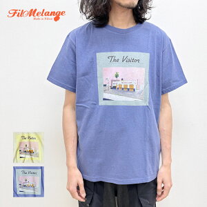�ys30�z�y�t�B���������W�F/FilMelange�zNT-VINK / ���B���N �C���ؕ�×FilMelange[NT2311003]�y�L�����Z���ԕi�����s�z�ylet�z�yid�z