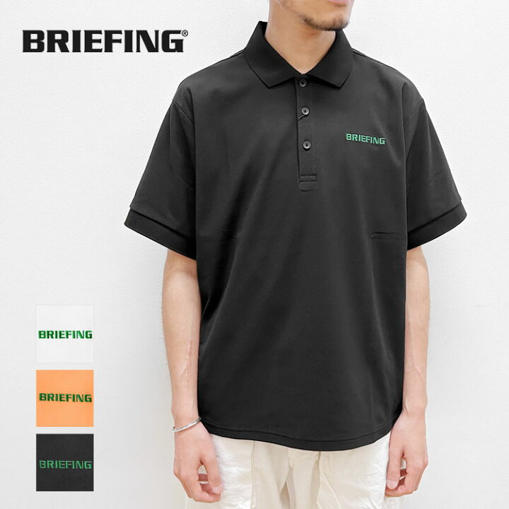 楽天市場】【ポイント10倍】【ブリーフィング/BRIEFING】CR MENS EARTH  