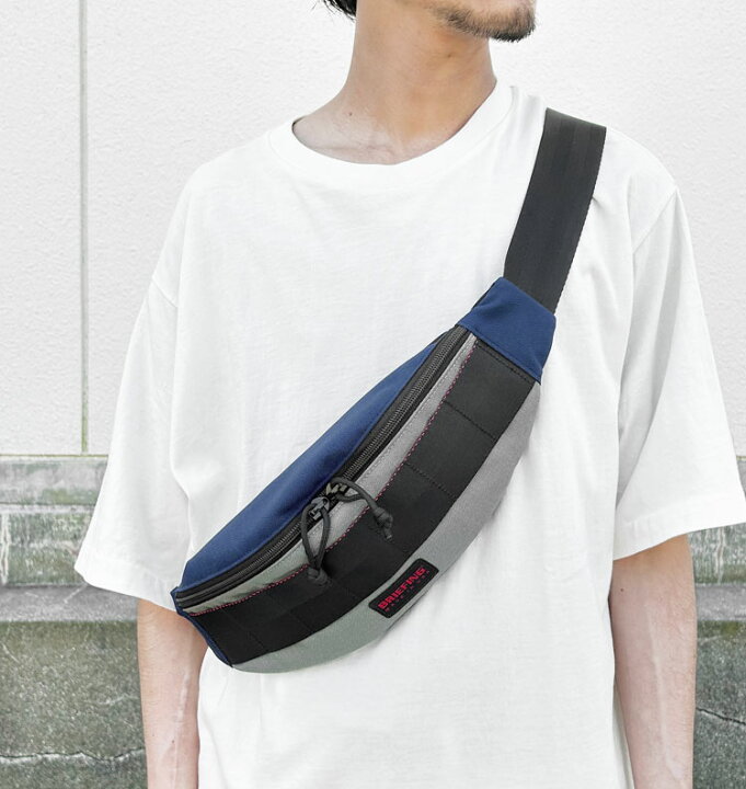 楽天市場】【ブリーフィング/BRIEFING】【25周年記念限定】TRIPOD 