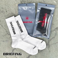 【ブリーフィング/BRIEFING】MENS CORDURA BASIC SOCKS（メンズコーデュラベーシックソックス）[BRG213M0…