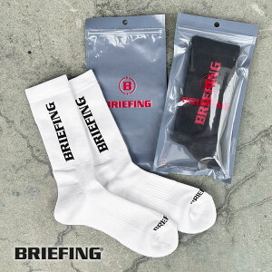 yu[tBO/BRIEFINGzMENS CORDURA BASIC SOCKSiYR[fx[VbN\bNXj[BRG213M04]yidz