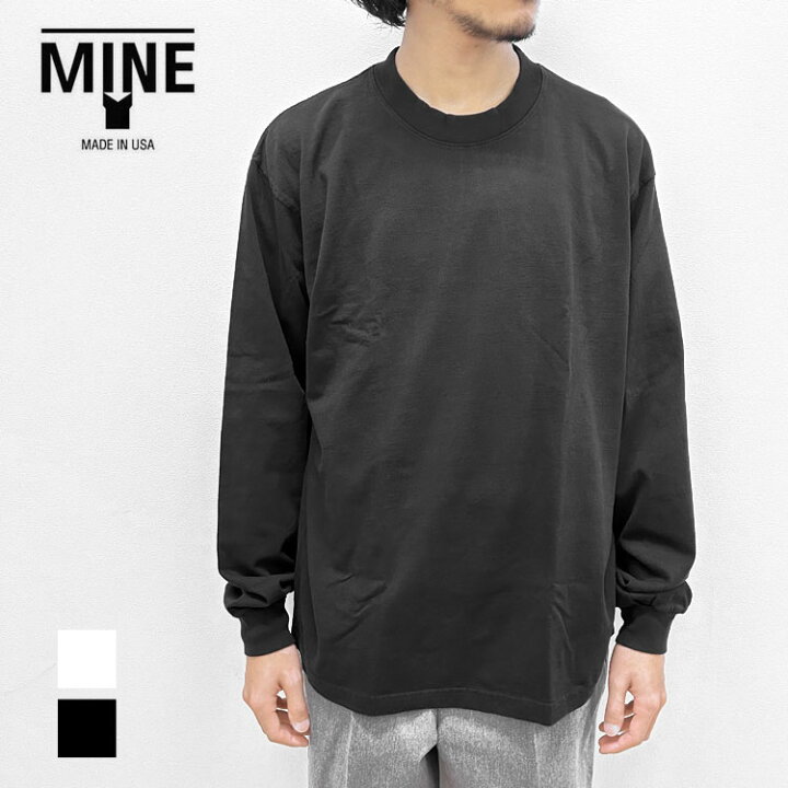 楽天市場】【ポイント10倍】【マイン/MINE】MINE_DUCT TAPE LONG 