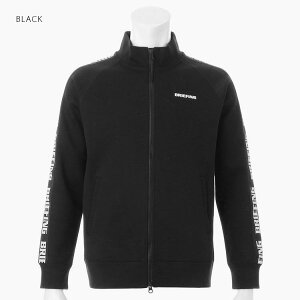 ys30zyu[tBO/BRIEFINGzMENS WARM SIDE LOGO LINE BLOUSONiYEH[TChSCu]j[BRG233M57]yLZԕiszyletzyidz