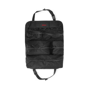 �y�u���[�t�B���O/BRIEFING�zMULTI POCKET SHEET�i�}���`�|�P�b�g�V�[�g�j[BRA231G67]�yid�z
