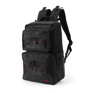 �y�|�C���g10�{�z�y�u���[�t�B���O/BRIEFING�zCOMPACT PACK MW GEN II [BRA241P61]�yid�z�yp10�z