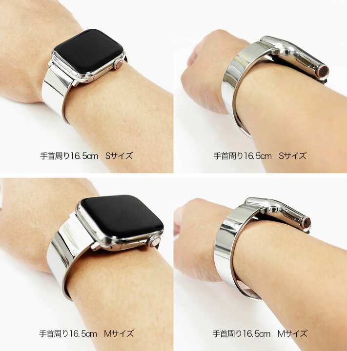 楽天市場】【ポイント10倍】【レミレリーフ/REMI RELIEF】Apple Watch 