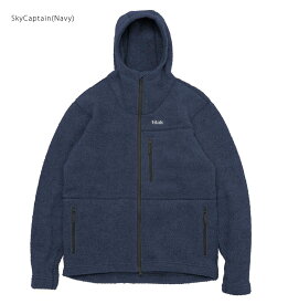 【ポイント10倍】【ティラック/Tilak】NUUK Hoodie Boa[10367]【送料無料】【p10】【c1000】【1000円OFFクーポン利用可】