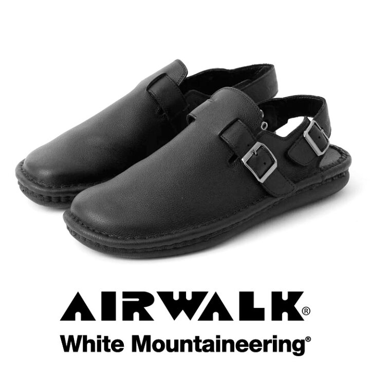 楽天市場】【s30】【ホワイトマウンテニアリング/White Mountaineering 