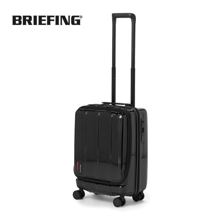 楽天市場】【ポイント10倍】【ブリーフィング/BRIEFING】H-34F SD NEO 