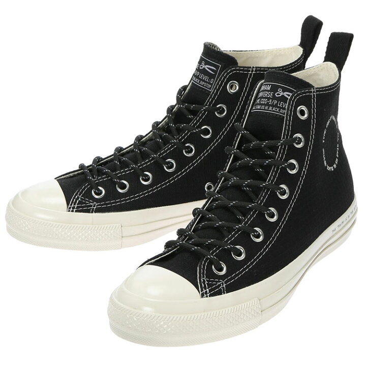 楽天市場】【s20】【デンハム/DENHAM】DENHAM x CONVERSE ALL STAR US 