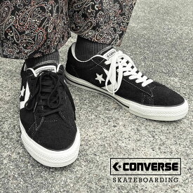 【ポイント10倍】【コンバーススケートボーディング/CONVERSE SKATEBOARDING】PRORIDE SK BS OX +[34201700220]【送料無料】【id】【p10】【c500】【500円OFFクーポン利用可】
