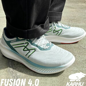 �ys20�z�y�J���t/KARHU�zFUSION 4.0[KH10180]�y�L�����Z���ԕi�����s�z�ylet�z�yid�z�yc500�z�y500�~OFF�N�[�|�����p�z