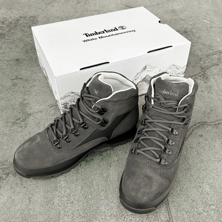 楽天市場】【s30】【ホワイトマウンテニアリング/White Mountaineering 