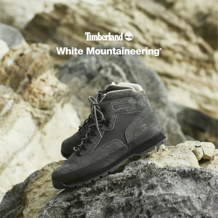 楽天市場】【s30】【ホワイトマウンテニアリング/White Mountaineering 