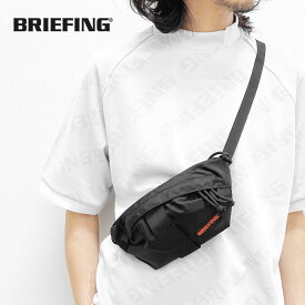 【ポイント10倍】【ブリーフィング/BRIEFING】WALKER（ウォーカー）[BRA231L70]【送料無料】【p10】【c100】【100円OFFクーポン利用可】