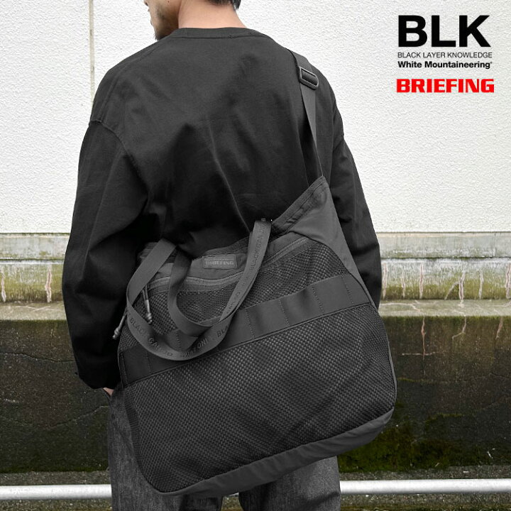 楽天市場】【ホワイトマウンテニアリング/White Mountaineering】WM 
