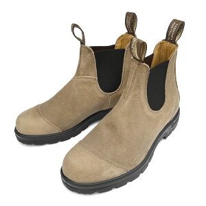 Blundstone uhXg[ BS2546195 (CLASSICS) TChSAu[c yidz