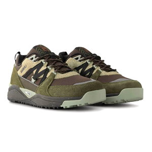 KARHU �J���t FUSION XC �t���[�W���� KH8300194�yid�z