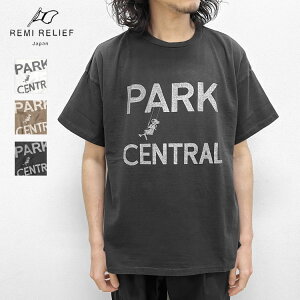 �ys20�z�y���~�����[�t/REMI RELIEF�z16/-�V��T(PARK CENTRAL)[RN26349185]�y�L�����Z���ԕi�����s�z�ylet�z�yid�z